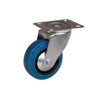 ROULETTE DE MANUTENTION SERIE PORTROLL Guitel Hervieu